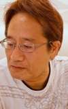 Masashi Yamamoto