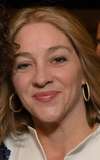 Andrea Nix