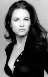 Elizabeth Barondes