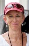 Dana Satler Hankins