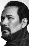 M. Nasir