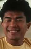 Azmil Mustapha