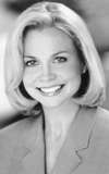 Beth Adubato