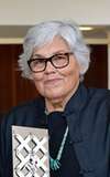 Lourdes Portillo