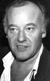 Torben Jensen