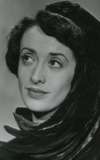 Vera Gebuhr