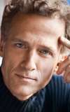 Greg Webb