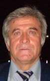Sadık Deveci