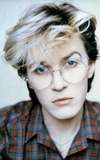 David Sylvian