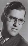 Abba Eban