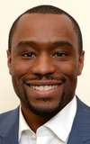 Marc Lamont Hill