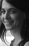 Valentina Leduc Navarro