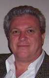 Juan Iribas