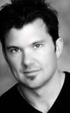 Cameron Casey