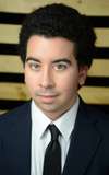 Harrison Fahn