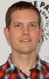 Nate Cash