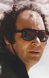 Said Marzouk