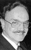 Julio Ruiz Llaneza