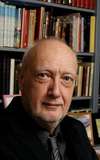 Þráinn Bertelsson