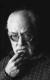 Ignacio Retes