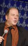 Eddie Brill