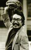 Naozumi Yamamoto