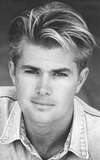 Tom Case