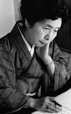 Fumiko Enchi
