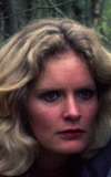 Caroline MacDowell