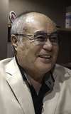 Tetsurô Sagawa