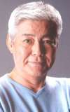 Jin Nakayama