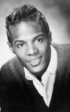 Bobby Freeman