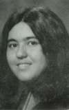 Gloria Nakamura