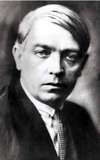 Liviu Rebreanu