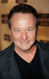 Jim Kerr