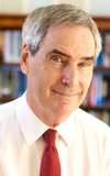Michael Ignatieff