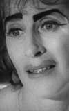 Marion Eaton