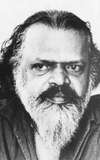 Govindan Aravindan