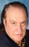 Dave Davies