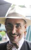 John Paizs