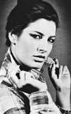 Maristella Greco