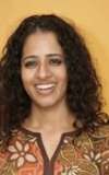 Hamsika Iyer
