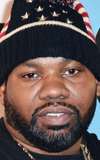 Raekwon 