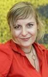 Catherine Salée
