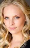 Trish Coren