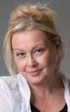 Sanna Ekman