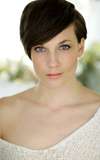 Shannon Marie Sullivan