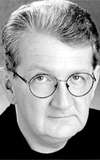 John Deyle