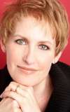 Liz Callaway