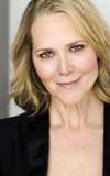 Rebecca Luker